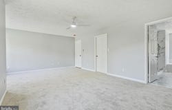7802 SHALLOWBROOK COURT, SEVERN, MD 21144