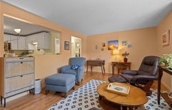 4080 Post Road, Warwick, RI 02886