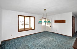 371 Catalpa Drive, Versailles, OH 45380