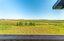 344TH Avenue, Everts Twp, MN 56515