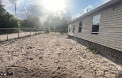 12 COUNTRY ROAD, LORIDA, FL 33857