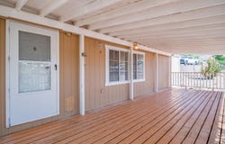 209 Elizabeth Lane, Dayton, NV 89403