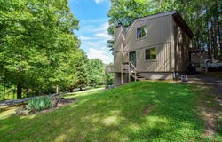 8664 Martins Creek RD, Roanoke, VA 24018