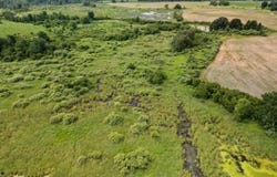 3250 17 Mile Road, Barryton, MI 49305