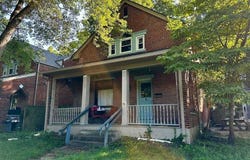 6670 River Rd, Cincinnati, OH 45233