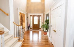 1889 Bay Avenue, Hannibal, MO 63401