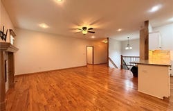 4904 Parkway Drive, Leavenworth, KS 66048