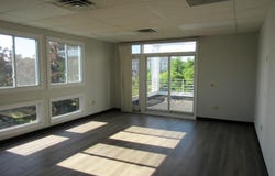 981 State Route 33 W, Monroe, NJ 08831