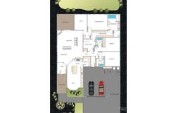 8042 W Decathlon, Eagle, ID 83616-7648