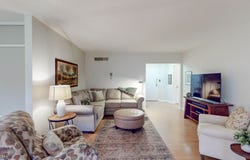 13800 Fairhill Road, Shaker Heights, OH 44120