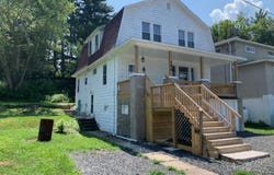 584 S Main Road, Mountain Top, PA 18707