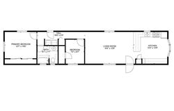 454 Stonehedge Court, Johnstown, PA 15904