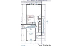 1075 NE EMERALD Dr, Hermiston, OR 97838