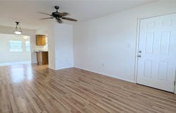 4158 TAMIAMI Trail, PORT CHARLOTTE, FL 33952