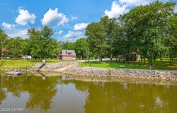 1265 Stokes Lane, Bath Springs, TN 38311
