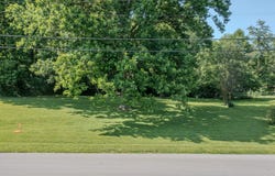 376 - B East French Avenue, Burnside, KY 41519