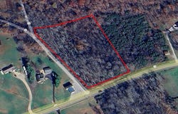 Beaver Pike, Jackson, OH 45690