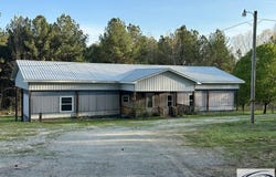 53 Kirk Trail, HOLLADAY, TN 38341