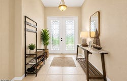 2909 SW 38th Street, Cape Coral, FL 33914