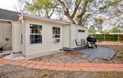 810 Planters Trace Loop, Murrells Inlet, SC 29576