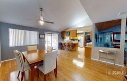 6618 Dogwood AVE, Lake Isabella, CA 93240