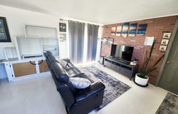 21 St John Circle, Parachute, CO 81635