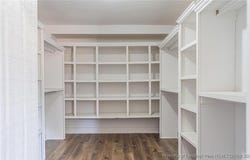 817 ABERDEEN Road, Laurinburg, NC 28352