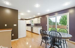 604 10Th Street SE, Orange City, IA 51041