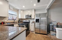 107 HERITAGE Circle, Slidell, LA 70458