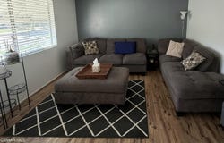 1813 Moreno Drive, Simi Valley, CA 93063