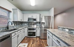 8704 Wagon Trail, Cross Roads, TX 76227