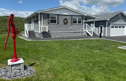 1063 Main Street, Saint Francis, ME 04773