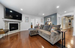 515 SE Segoviano Court, Madras, OR 97741