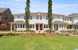 1191 WINDSOR SQUARE, BIRMINGHAM, AL 35242