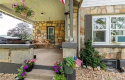 1745 County Road 5680, Bunker, MO 63629