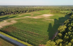 404 E E M White Road Road, DeFuniak Springs, FL 32433