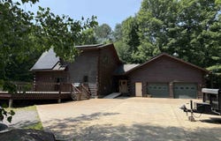 192 Lenny Rd, Potsdam, NY 13676
