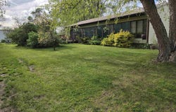 141 Heather Avenue, Evansdale, IA 50707
