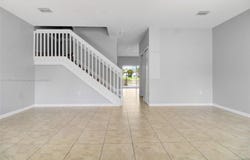 1539 SE 31st Ct, Homestead, FL 33035