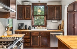 1305 Vine Street, Eau Claire, WI 54703