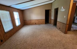 221 N Fifth Ave, Hill City, KS 67642