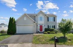 12190 REMLAND COURT, REMINGTON, VA 22734