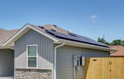 511 Mark Street, Billings, MO 65610
