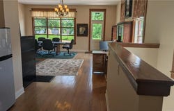 445 Main Street, Clearwater, MN 55320