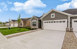 2893 Piper Place, Plainfield, IN 46168
