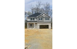 243 Lake Edge Drive, Lillington, NC 27546