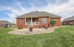 130 Hunters Crossing, Franklin, KY 42134