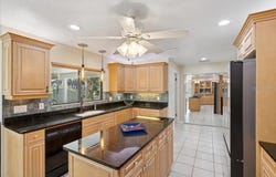 16 S CLAYMONT COURT S, PALM COAST, FL 32137