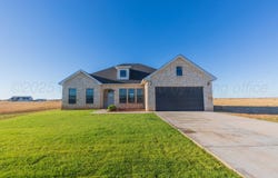 13633 Ariana Rd, Amarillo, TX