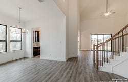 5231 Everly Terrace, San Antonio, TX 78263
